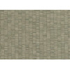 Lemuria Unito Ribbon Grass 60653