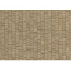 Lemuria Unito Ribbon Grass 60654