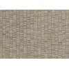 Lemuria Unito Ribbon Grass 60655