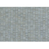 Lemuria Unito Ribbon Grass 60656