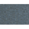 Lemuria Unito Ribbon Grass 60657