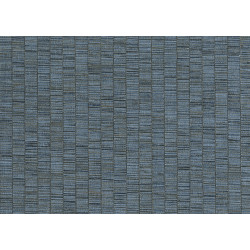 Lemuria Unito Ribbon Grass 60657