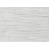Lemuria Unito Rafia 60660