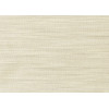 Lemuria Unito Rafia 60661