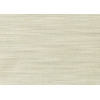 Lemuria Unito Rafia 60662