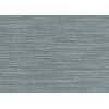 Lemuria Unito Rafia 60665
