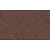 Arte Cameo Arado 66001 Rose Brown