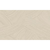 Arte Cameo Arado 66002 Washed White