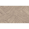 Arte Cameo Arado 66004 Mushroom