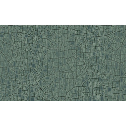 Arte Cameo Emaille 66022 Bright Sage