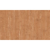 Arte Cameo Escama 66032 Brick