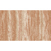 Arte Cameo Lustro 66053 Terracotta