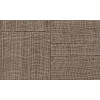 Arte Cameo Twine 66061 Warm Steel