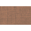 Arte Cameo Twine 66064 Ginger