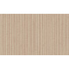 Arte Cameo Linea 66070 Blush