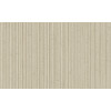 Arte Cameo Linea 66072 Light Sand