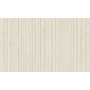 Arte Cameo Linea 66073 Beach