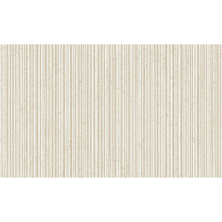 Arte Cameo Linea 66073 Beach