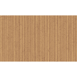 Arte Cameo Linea 66074 Honey