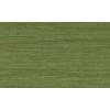 Textura Tasar 72020A Palmier