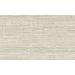 Textura Tasar 72021A Silver Sand