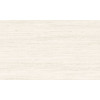 Textura Tasar 72032A Teal