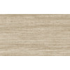 Textura Tasar 72033A Mushroom