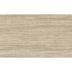 Textura Tasar 72033A Mushroom
