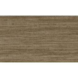 Textura Tasar 72037A Silver Bronze