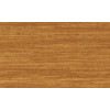Textura ERI 72050A Copper