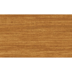 Textura ERI 72050A Copper