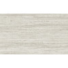 Textura ERI 72054A Pearl