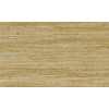 Textura ERI 72057A Medaillon