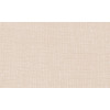 Arte Les Tricots Bouclé 73022 White Smoke
