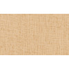 Arte Les Tricots Bouclé 73023 Caramel