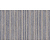 Arte Les Tricots Sergé 73040 Denim