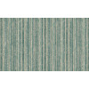 Arte Les Tricots Sergé 73041 Malachite
