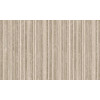 Arte Les Tricots Sergé 73042 Linen