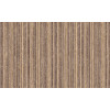 Arte Les Tricots Sergé 73044 Mocha