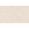 Arte Les Tricots Cashmere 73060 Chiffon