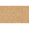 Arte Les Tricots Cashmere 73061 Tan