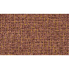 Arte Les Tricots Cashmere 73062 Cinnamon