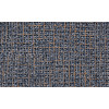 Arte Les Tricots Cashmere 73063 Cobalt