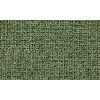 Arte Les Tricots Cashmere 73064 Fern