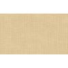 Arte Les Tricots Tulle 73080 Sand