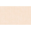 Arte Les Tricots Tulle 73083 Cream