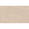 Arte Les Tricots Tulle 73085 Mushroom