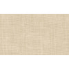 Arte Les Tricots Tulle 73086 Sage