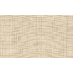Arte Les Tricots Tulle 73086 Sage