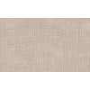 Essentials - Les Tricots Tulle 73088 Mink